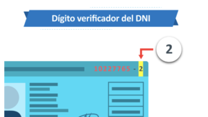 verificador afp integra