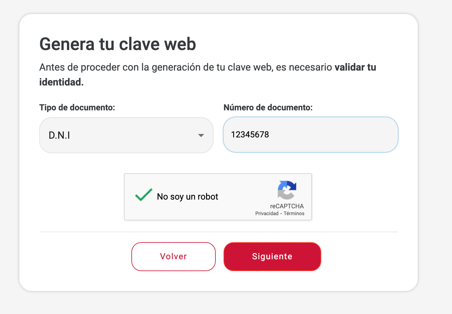afp habitat como saber mi estado de cuenta