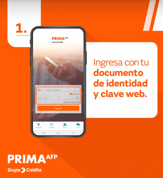 problemas estado afp prima cuenta